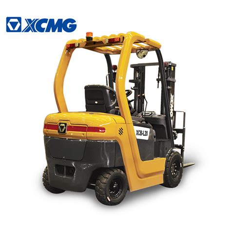 hyundai mini forklift for sale